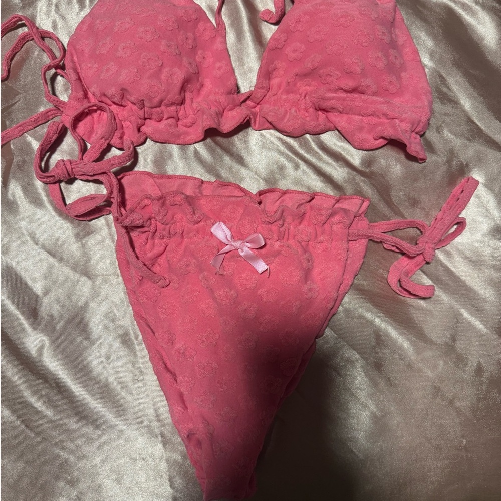 Bikini Sets